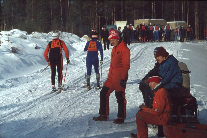 Klikkaamalla seuraava kuva